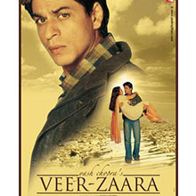 Veer Zara